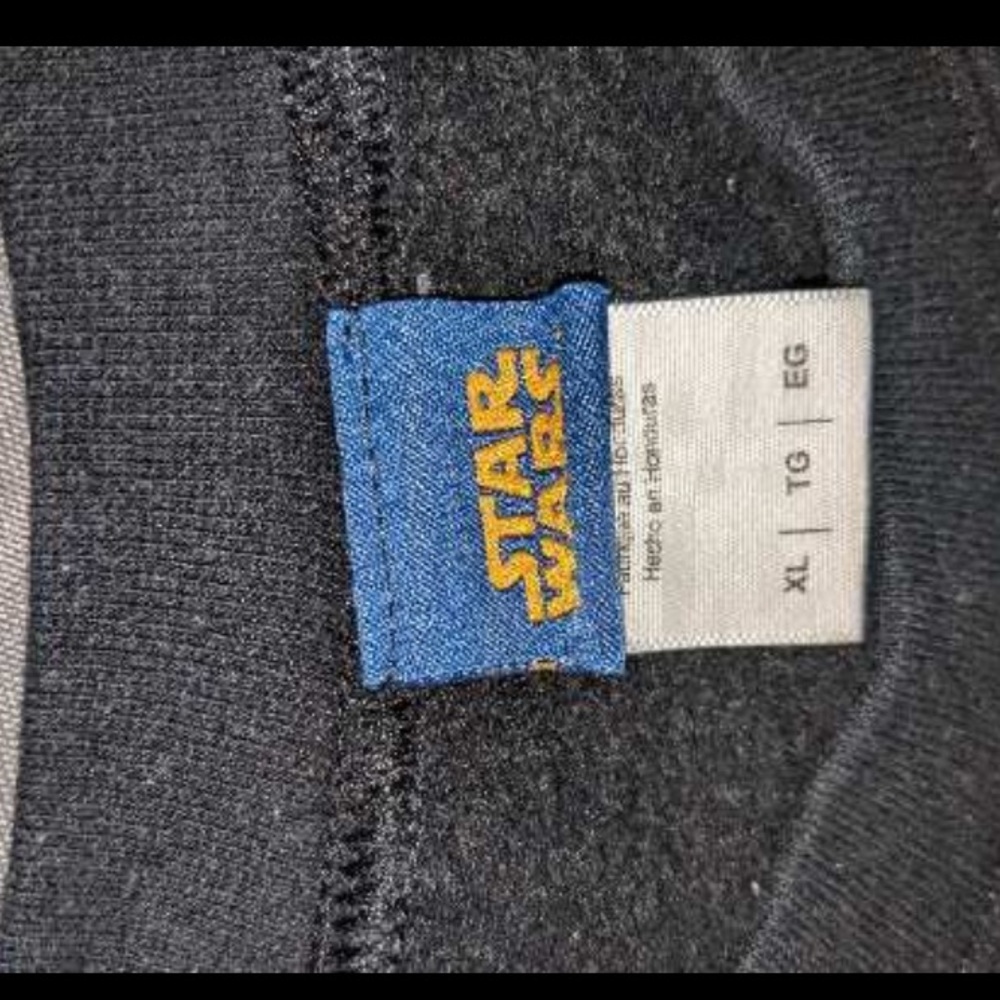 star wars